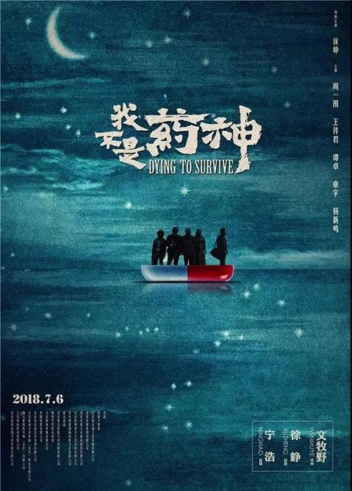 卡尔顿学院 Certificate